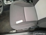  Toyota  Yaris 1.5 VVT-I HYBRID FRANCE BUSINESS AUTO #24