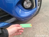  Toyota  Yaris 1.5 VVT-I HYBRID FRANCE BUSINESS AUTO #28