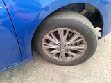  Toyota  Yaris 1.5 VVT-I HYBRID FRANCE BUSINESS AUTO #36