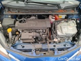  Toyota  Yaris 1.5 VVT-I HYBRID FRANCE BUSINESS AUTO #40