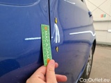  Toyota  Yaris 1.5 VVT-I HYBRID FRANCE BUSINESS AUTO #42