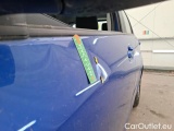  Toyota  Yaris 1.5 VVT-I HYBRID FRANCE BUSINESS AUTO #44
