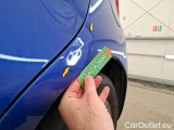  Toyota  Yaris 1.5 VVT-I HYBRID FRANCE BUSINESS AUTO #45