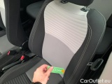  Toyota  Yaris 1.5 VVT-I HYBRID FRANCE BUSINESS AUTO #46