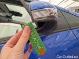  Toyota  Yaris 1.5 VVT-I HYBRID FRANCE BUSINESS AUTO #48