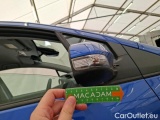  Toyota  Yaris 1.5 VVT-I HYBRID FRANCE BUSINESS AUTO #52