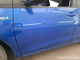  Toyota  Yaris 1.5 VVT-I HYBRID FRANCE BUSINESS AUTO #59