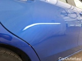  Toyota  Yaris 1.5 VVT-I HYBRID FRANCE BUSINESS AUTO #62