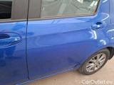  Toyota  Yaris 1.5 VVT-I HYBRID FRANCE BUSINESS AUTO #61