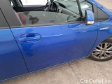  Toyota  Yaris 1.5 VVT-I HYBRID FRANCE BUSINESS AUTO #60