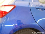  Toyota  Yaris 1.5 VVT-I HYBRID FRANCE BUSINESS AUTO #66