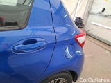  Toyota  Yaris 1.5 VVT-I HYBRID FRANCE BUSINESS AUTO #65