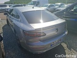  Volkswagen  Arteon 2.0 TDI 150 DSG7 R-LINE #2