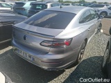  Volkswagen  Arteon 2.0 TDI 150 DSG7 R-LINE #3