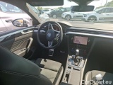  Volkswagen  Arteon 2.0 TDI 150 DSG7 R-LINE #4