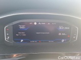  Volkswagen  Arteon 2.0 TDI 150 DSG7 R-LINE #7