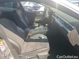  Volkswagen  Arteon 2.0 TDI 150 DSG7 R-LINE #9