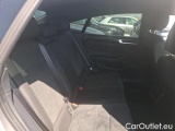  Volkswagen  Arteon 2.0 TDI 150 DSG7 R-LINE #10