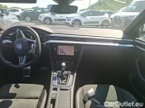  Volkswagen  Arteon 2.0 TDI 150 DSG7 R-LINE #11