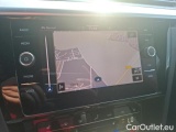  Volkswagen  Arteon 2.0 TDI 150 DSG7 R-LINE #14