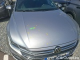  Volkswagen  Arteon 2.0 TDI 150 DSG7 R-LINE #16