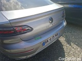  Volkswagen  Arteon 2.0 TDI 150 DSG7 R-LINE #21