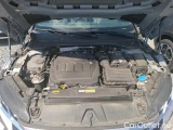  Volkswagen  Arteon 2.0 TDI 150 DSG7 R-LINE #24