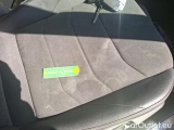  Volkswagen  Arteon 2.0 TDI 150 DSG7 R-LINE #26