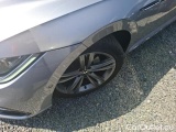  Volkswagen  Arteon 2.0 TDI 150 DSG7 R-LINE #31