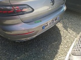  Volkswagen  Arteon 2.0 TDI 150 DSG7 R-LINE #33