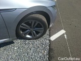  Volkswagen  Arteon 2.0 TDI 150 DSG7 R-LINE #37