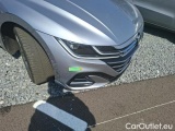  Volkswagen  Arteon 2.0 TDI 150 DSG7 R-LINE #36