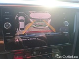  Volkswagen  Arteon 2.0 TDI 150 DSG7 R-LINE #50