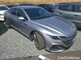  Volkswagen  Arteon 2.0 TDI 150 DSG7 R-LINE #51