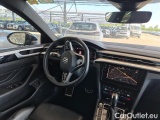  Volkswagen  Arteon 1.4 EHYBRID OPF DSG6 R-LINE S BRAKE #4