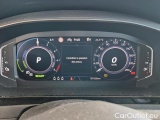  Volkswagen  Arteon 1.4 EHYBRID OPF DSG6 R-LINE S BRAKE #7
