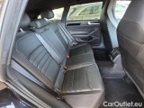  Volkswagen  Arteon 1.4 EHYBRID OPF DSG6 R-LINE S BRAKE #10