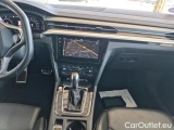  Volkswagen  Arteon 1.4 EHYBRID OPF DSG6 R-LINE S BRAKE #11
