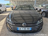  Volkswagen  Arteon 1.4 EHYBRID OPF DSG6 R-LINE S BRAKE #14