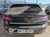  Volkswagen  Arteon 1.4 EHYBRID OPF DSG6 R-LINE S BRAKE #15