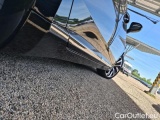  Volkswagen  Arteon 1.4 EHYBRID OPF DSG6 R-LINE S BRAKE #17