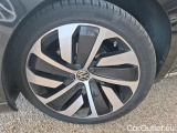 Volkswagen  Arteon 1.4 EHYBRID OPF DSG6 R-LINE S BRAKE #18