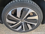  Volkswagen  Arteon 1.4 EHYBRID OPF DSG6 R-LINE S BRAKE #20