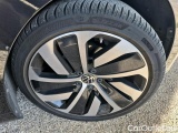  Volkswagen  Arteon 1.4 EHYBRID OPF DSG6 R-LINE S BRAKE #19