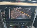  Volkswagen  Arteon 1.4 EHYBRID OPF DSG6 R-LINE S BRAKE #22