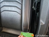  Volkswagen  Arteon 1.4 EHYBRID OPF DSG6 R-LINE S BRAKE #24