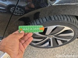  Volkswagen  Arteon 1.4 EHYBRID OPF DSG6 R-LINE S BRAKE #37