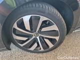 Volkswagen  Arteon 1.4 EHYBRID OPF DSG6 R-LINE S BRAKE #45