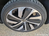  Volkswagen  Arteon 1.4 EHYBRID OPF DSG6 R-LINE S BRAKE #53