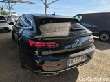  Volkswagen  Arteon 1.4 EHYBRID OPF DSG6 R-LINE S BRAKE #54